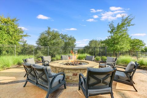 Tiny photo for 3221 Venezia VW, Leander, TX 78641 (MLS # 9847440)