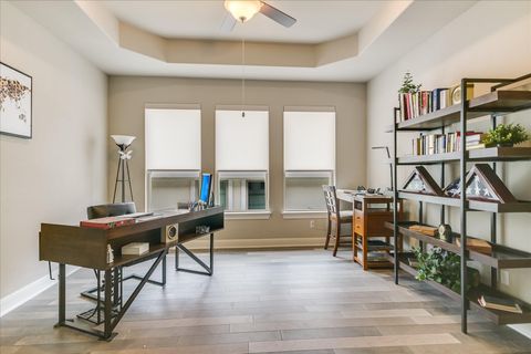 Tiny photo for 3221 Venezia VW, Leander, TX 78641 (MLS # 9847440)
