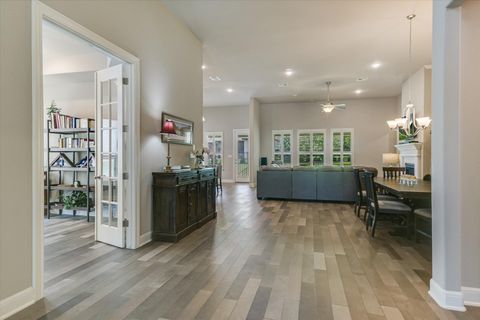 Tiny photo for 3221 Venezia VW, Leander, TX 78641 (MLS # 9847440)