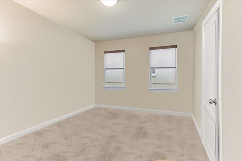 Tiny photo for 3221 Venezia VW, Leander, TX 78641 (MLS # 9847440)