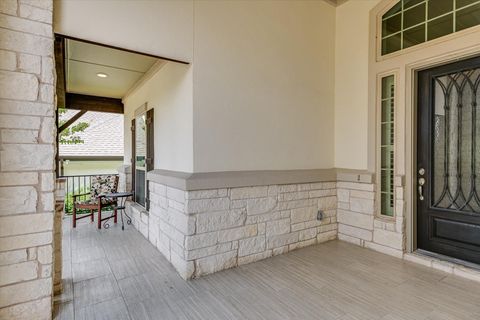 Tiny photo for 3221 Venezia VW, Leander, TX 78641 (MLS # 9847440)