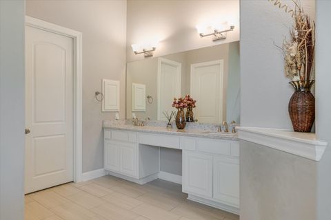 Tiny photo for 3221 Venezia VW, Leander, TX 78641 (MLS # 9847440)