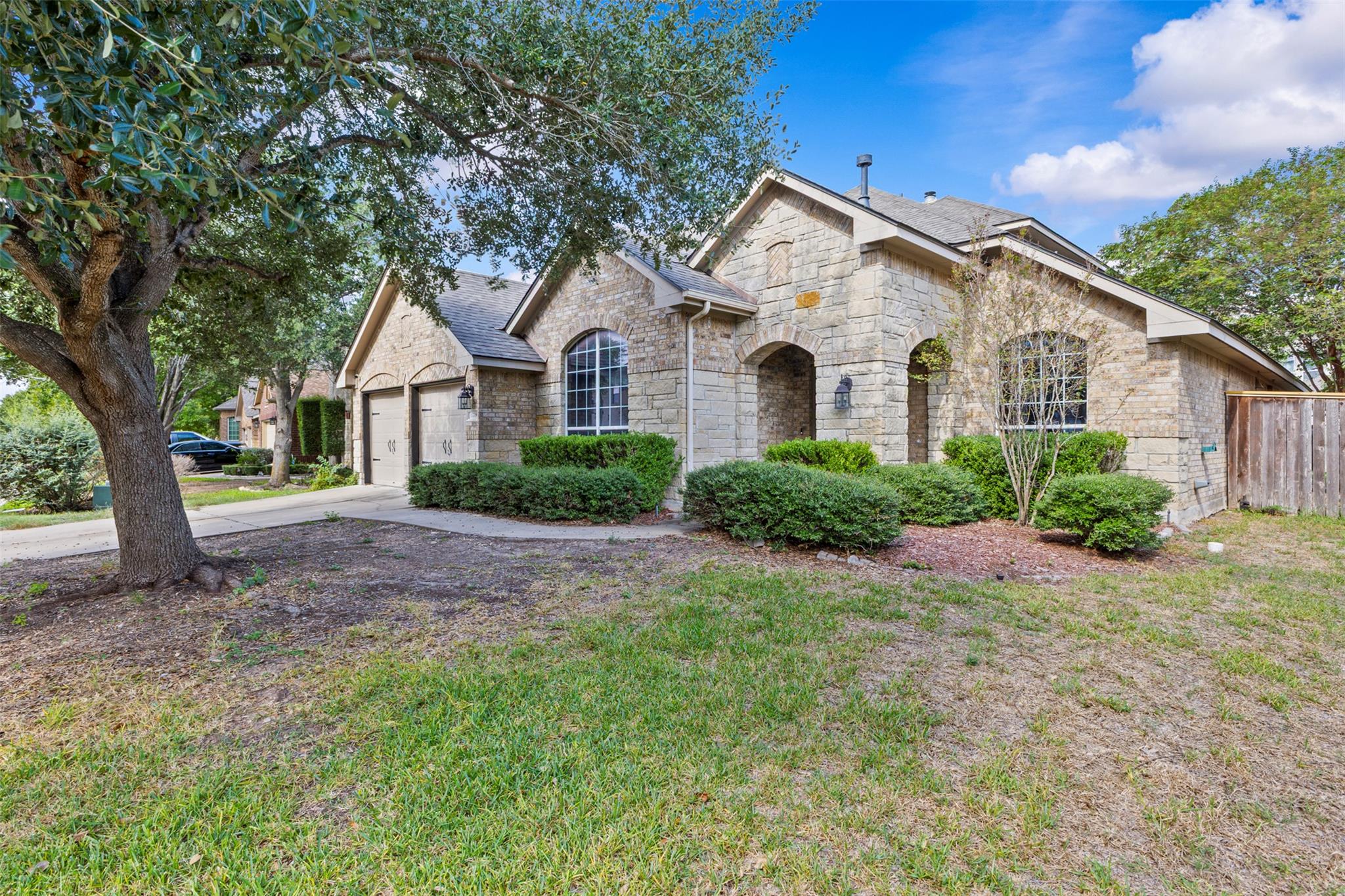 11708 Pillion PL