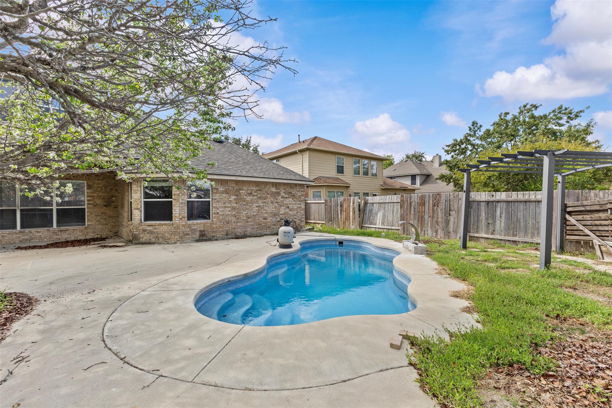 11708 Pillion PL