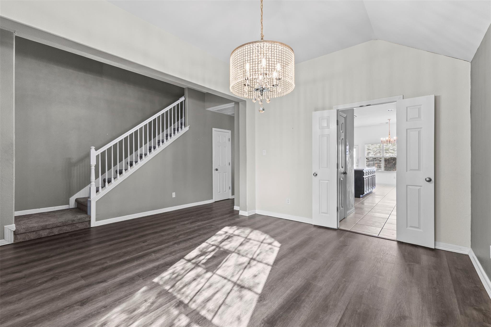 11708 Pillion PL