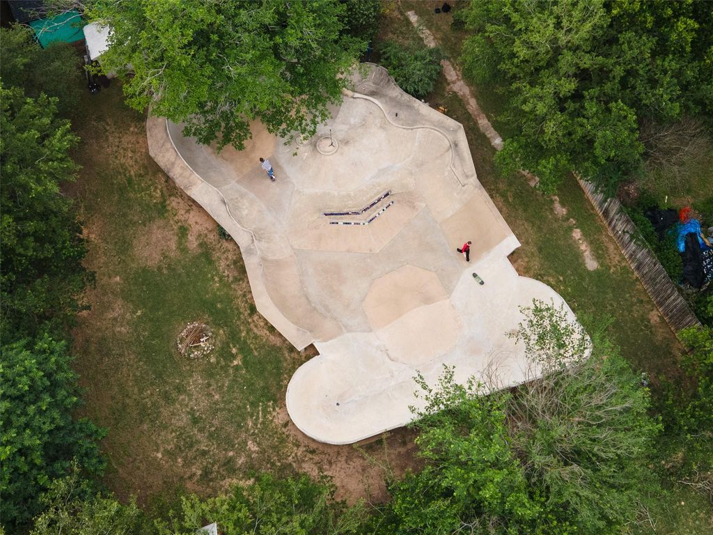 Photo of 3209 River RD, Cedar Creek, TX 78612 (MLS # 2896871)