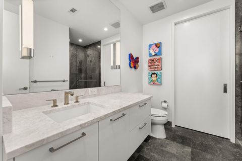 Tiny photo for 501 West Ave #3602, Austin, TX 78701 (MLS # 2580914)