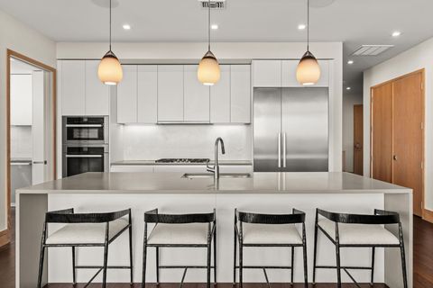 Tiny photo for 501 West Ave #3602, Austin, TX 78701 (MLS # 2580914)