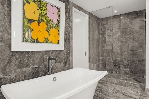 Tiny photo for 501 West Ave #3602, Austin, TX 78701 (MLS # 2580914)