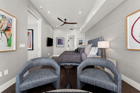 Tiny photo for 501 West Ave #3602, Austin, TX 78701 (MLS # 2580914)