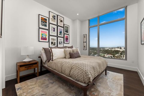 Tiny photo for 501 West Ave #3602, Austin, TX 78701 (MLS # 2580914)