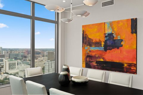 Tiny photo for 501 West Ave #3602, Austin, TX 78701 (MLS # 2580914)