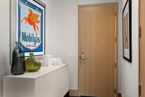 Tiny photo for 501 West Ave #3602, Austin, TX 78701 (MLS # 2580914)