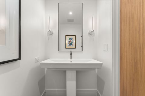 Tiny photo for 501 West Ave #3602, Austin, TX 78701 (MLS # 2580914)