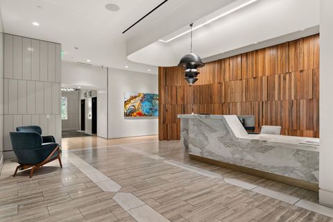 Tiny photo for 501 West Ave #3602, Austin, TX 78701 (MLS # 2580914)