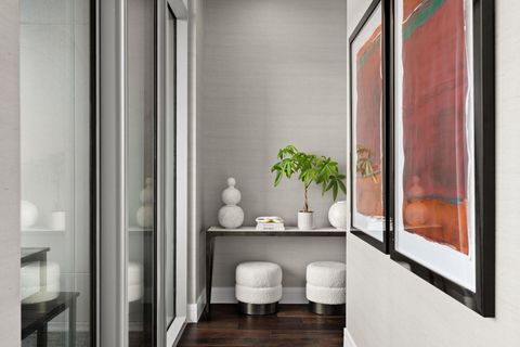 Tiny photo for 501 West Ave #3602, Austin, TX 78701 (MLS # 2580914)