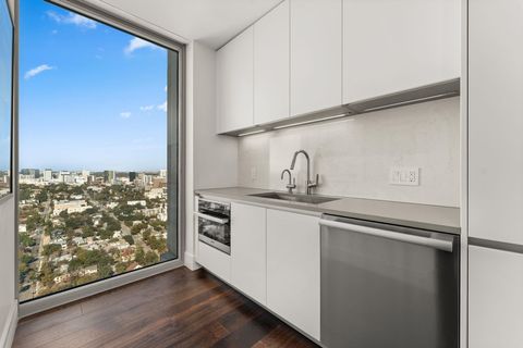 Tiny photo for 501 West Ave #3602, Austin, TX 78701 (MLS # 2580914)