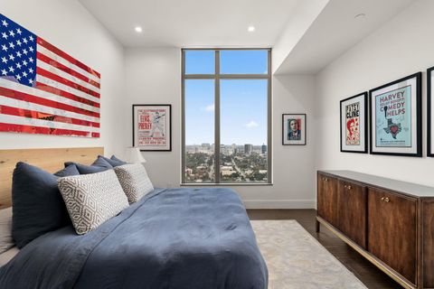 Tiny photo for 501 West Ave #3602, Austin, TX 78701 (MLS # 2580914)