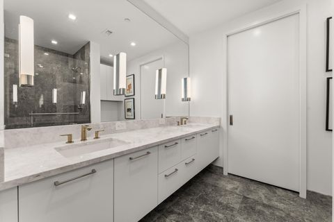 Tiny photo for 501 West Ave #3602, Austin, TX 78701 (MLS # 2580914)