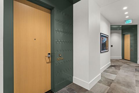 Tiny photo for 501 West Ave #3602, Austin, TX 78701 (MLS # 2580914)