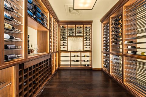 Tiny photo for 501 West Ave #3602, Austin, TX 78701 (MLS # 2580914)