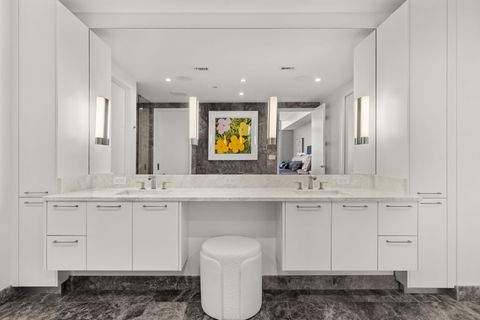 Tiny photo for 501 West Ave #3602, Austin, TX 78701 (MLS # 2580914)