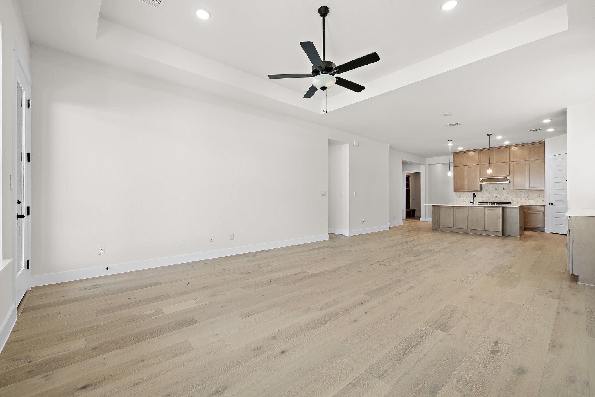 19608 Domino Champ RD