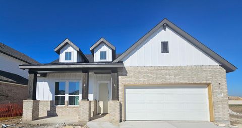 19608 Domino Champ RD Pflugerville TX 78660