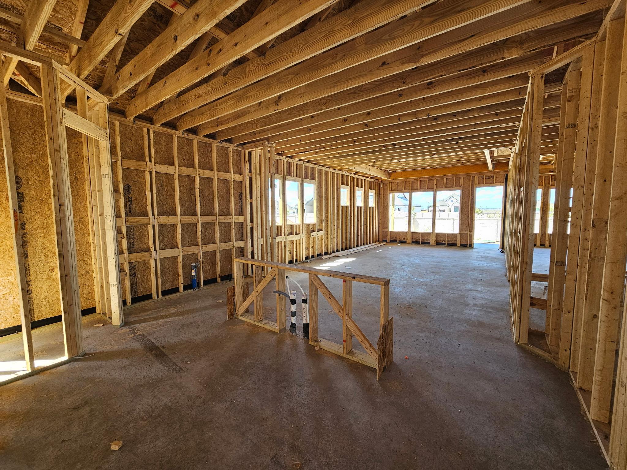 19608 Domino Champ RD