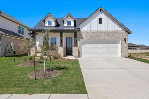 19608 Domino Champ RD Pflugerville TX 78660