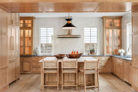 4909 Avenue G Austin TX 78751