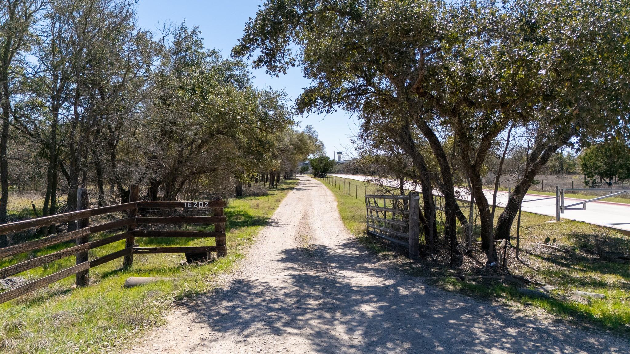 TBD Oak Grove RD