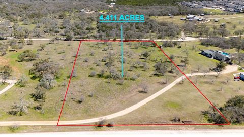 Photo of TBD Oak Grove RD, Buda, TX 78610 (MLS # 3360365)