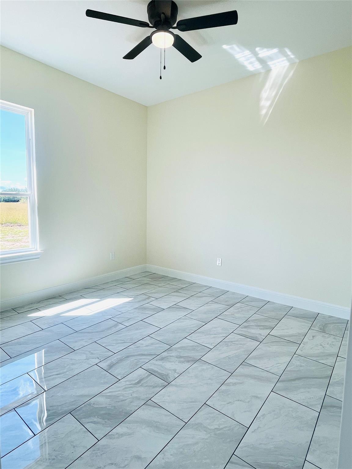 238 Twin Creeks CIR