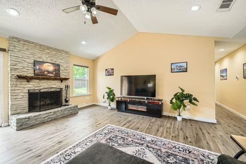 Tiny photo for 7900 KENESHAW DR, Austin, TX 78745 (MLS # 5126583)