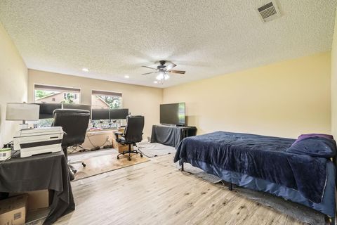 Tiny photo for 7900 KENESHAW DR, Austin, TX 78745 (MLS # 5126583)