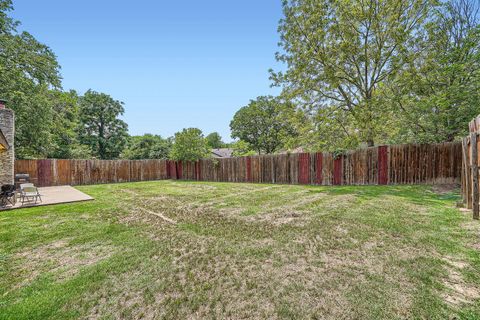 Tiny photo for 7900 KENESHAW DR, Austin, TX 78745 (MLS # 5126583)