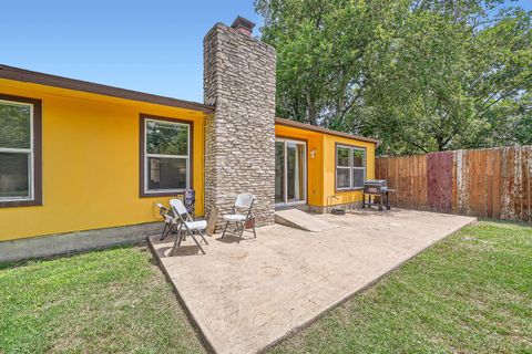 Tiny photo for 7900 KENESHAW DR, Austin, TX 78745 (MLS # 5126583)