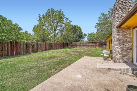 Tiny photo for 7900 KENESHAW DR, Austin, TX 78745 (MLS # 5126583)