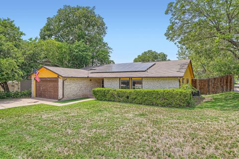 Tiny photo for 7900 KENESHAW DR, Austin, TX 78745 (MLS # 5126583)
