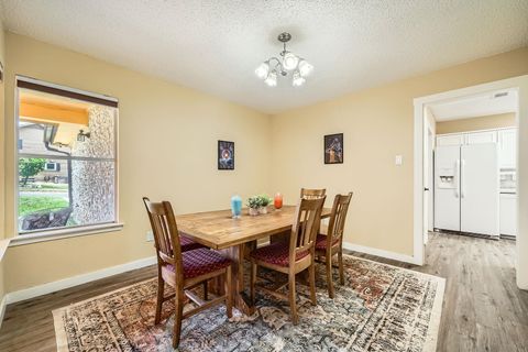 Tiny photo for 7900 KENESHAW DR, Austin, TX 78745 (MLS # 5126583)