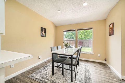 Tiny photo for 7900 KENESHAW DR, Austin, TX 78745 (MLS # 5126583)