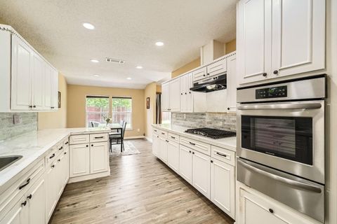 Tiny photo for 7900 KENESHAW DR, Austin, TX 78745 (MLS # 5126583)