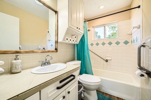 Tiny photo for 7900 KENESHAW DR, Austin, TX 78745 (MLS # 5126583)