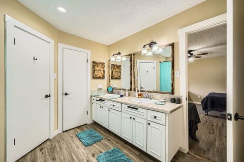 Tiny photo for 7900 KENESHAW DR, Austin, TX 78745 (MLS # 5126583)
