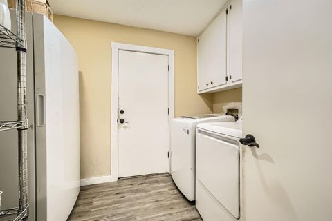 Tiny photo for 7900 KENESHAW DR, Austin, TX 78745 (MLS # 5126583)