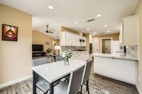 Tiny photo for 7900 KENESHAW DR, Austin, TX 78745 (MLS # 5126583)