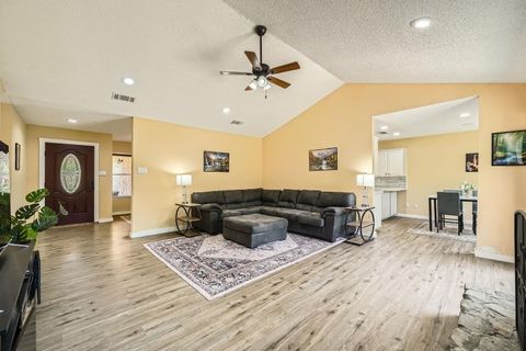 Tiny photo for 7900 KENESHAW DR, Austin, TX 78745 (MLS # 5126583)