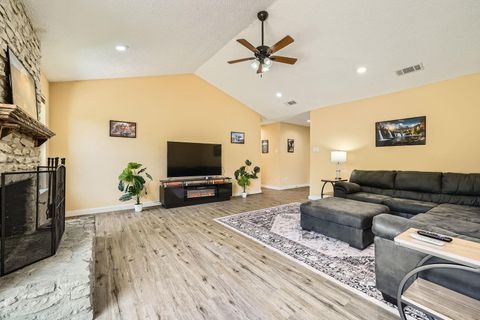 Tiny photo for 7900 KENESHAW DR, Austin, TX 78745 (MLS # 5126583)