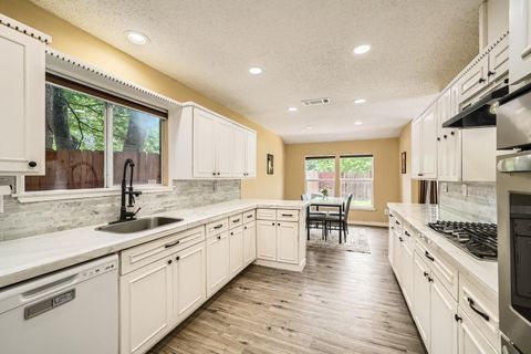 Tiny photo for 7900 KENESHAW DR, Austin, TX 78745 (MLS # 5126583)